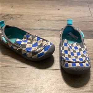 Choose, Size 2, good condition